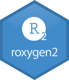 roxygen2